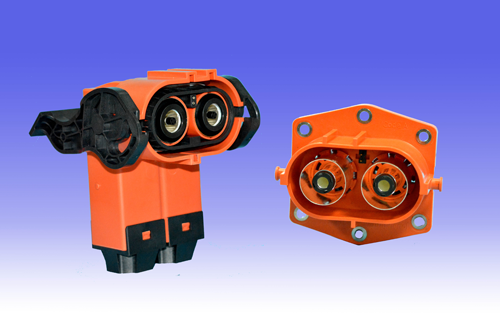 Featured image for “UPC 14mm”