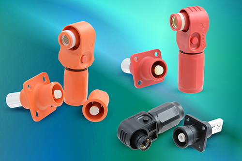 Featured image for “SurLok Plus™ 2021 Expansion”