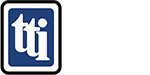 TTI logo