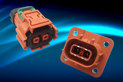 Featured image for “ePower-Lite Mini ”