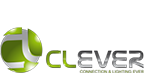 CLEVER logo