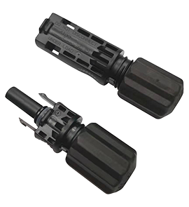 Featured image for “Amphe-PV H4 Plus™ Cable Connector | Solar Connector”