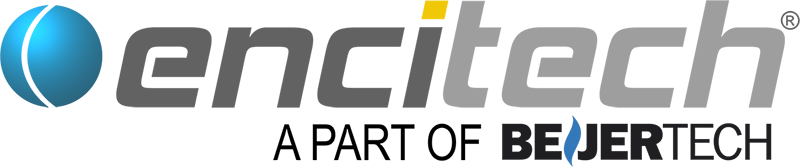 Encitech logo