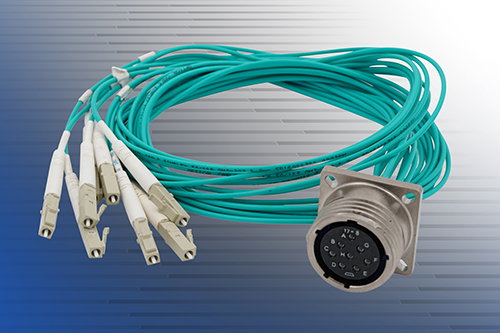 Featured image for “Amphe-Lite Fiber Optic Termini”