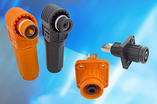 Featured image for “SurLok Plus™ 2022 Expansion”