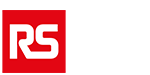 RS logo