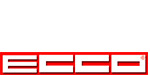 Electronic Connector Corp logo