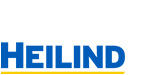 Heilind Electronics logo
