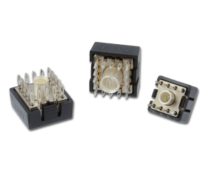 RADSOK® PowerBlok™ | Enable NextGeneration Electrification