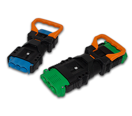 Featured image for “Eaxtron – UL1977 DIN Connector”