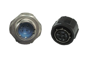 Featured image for “Amphe-Lite™”