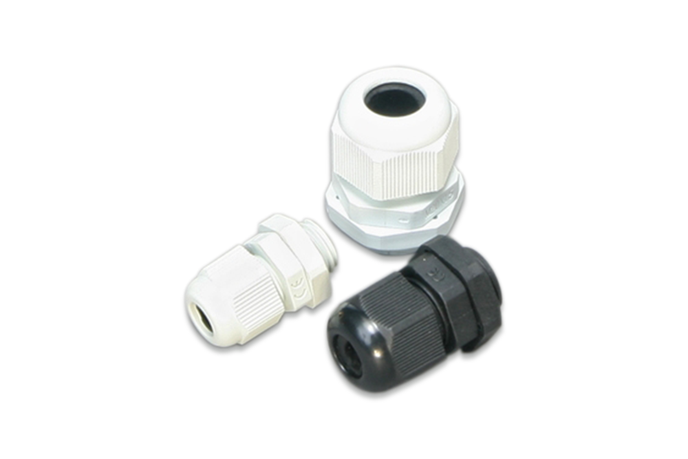 /source/cf9647dc82ebce6d8710773f257dd386/Cable-Glands-Plastic.png