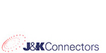 J&K Connectors logo